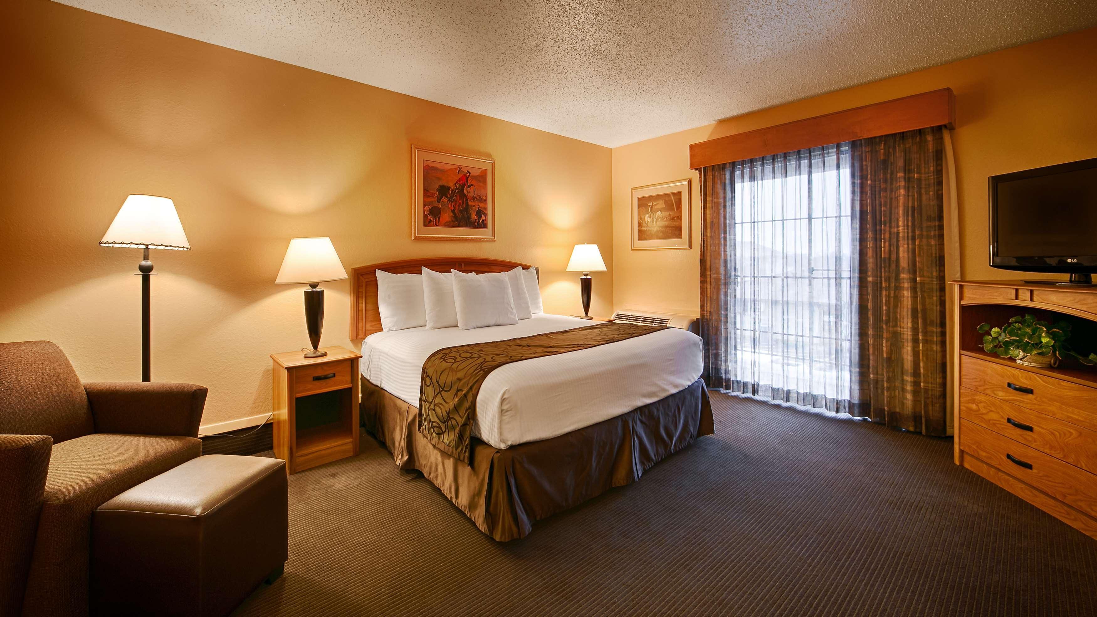 Red Roof Inn & Suites Sulphur Springs Kültér fotó